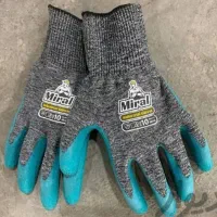 جوشکار مونتاژ کار تراشکار