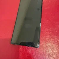 Galaxy Note 10Pluse|موبایل|تهران, یوسفآباد|دیوار