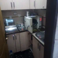 اجاره کلینیک دندان پزشکی.|اجارهٔ دفتر کار، اتاق اداری، مطب|تهران, جمالزاده|دیوار