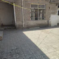 اتاق مجردی در مولوی|اجارهٔ خانه و ویلا|تهران, هرندی|دیوار