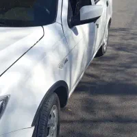 سایناs1401|خودرو سواری و وانت|فلاورجان, |دیوار