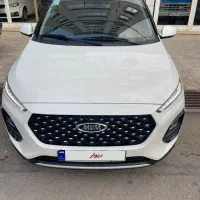 Mvm x22 پرو اتومات|خودرو سواری و وانت|اردبیل, |دیوار