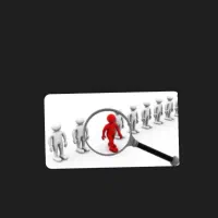 استخدام کارگر خانم برای نظافت خونه