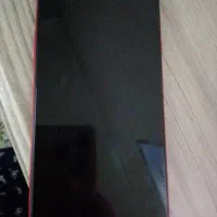 گوشی|موبایل|بوکان, |دیوار