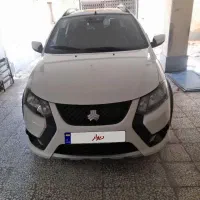 کوییک مدل ۴۰۳