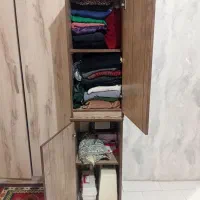 کمد|جاکفشی، کمد، دراور|اصفهان, شهریار|دیوار