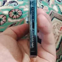 iPhone 12pro max|موبایل|زهک, |دیوار