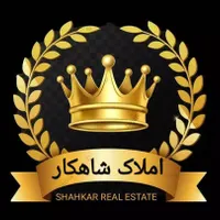 زمین ۴۷۰ متری در کامرانیه ملک آباد