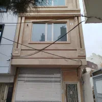 دفتر-کار-تجاری