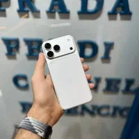 آیفون|موبایل|تهران, دستغیب|دیوار