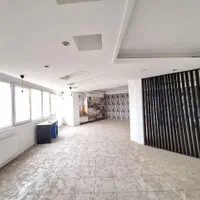 ۱۱۰ متر اداری و تجاری مناسب مشاغل مختلف|اجارهٔ دفتر کار، اتاق اداری، مطب|کرج, شاهین‌ویلا|دیوار