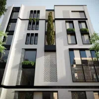 حاشیه وکیل آباد/دو معبر 300 متری/فروشنده قطعی