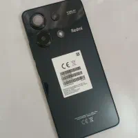 شیائومی نوت 13