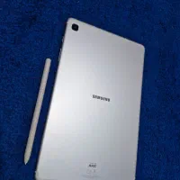 تبلت10.4اینچ سامسونگ مدلTab S6 Lite