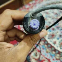 بخاری اکواریوم|ماهی|مشهد, نوید|دیوار