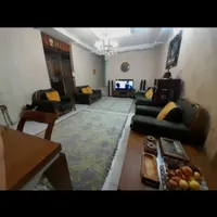 ۷۰متر یک خواب|اجارهٔ آپارتمان|تهران, شاهد|دیوار