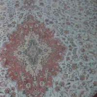 فرش 12متری|فرش|قم, شهرک امام حسین|دیوار