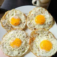 صبحانه خوری ایسین چهچکور ابشورک شهرک نامجو