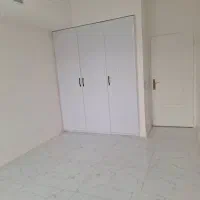 ۲۵۵ متری /دوبلکس /تراس بزرگ /شهرک بعثت|فروش آپارتمان|مشکین‌دشت, |دیوار