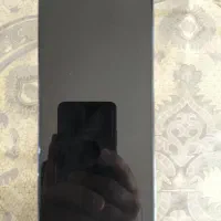 گوشی Redmi note 9 pro