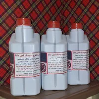 سم حشره کش و سوسک کش قوی خانگی دلتا|عمده‌فروشی|تهران, نجات اللهی|دیوار