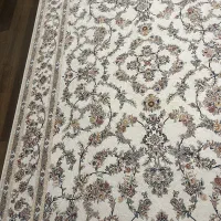 فرش ۶ متری|فرش|هشتگرد, فاز ۱ مهستان|دیوار