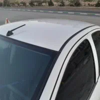 رانا پلاس، مدل ۱۳۹۹|خودرو سواری و وانت|پردیس, فاز ۹|دیوار