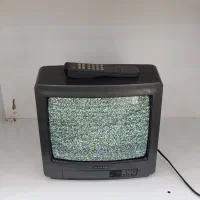 تلویزیون شهاب