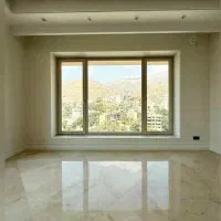 نیاوران 170متر/ویو شهر و کوهستان/تراس قابل چیدمان|فروش آپارتمان|تهران, کاشانک|دیوار