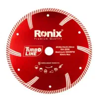 صفحه گرانیت بر بزرگ رونیکس 230 میلی متریRH-3506|ابزارآلات|زاهدان, |دیوار