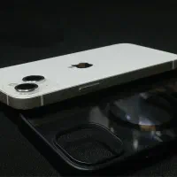 آیفون ۱۳ نو|موبایل|تهران, مهران|دیوار