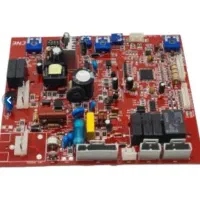 برد پکیج بوتان اپتیما