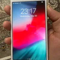 آیفون ۶