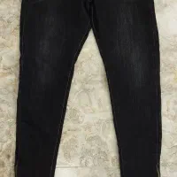 بلوز شلوار پسرانه مناسب ۱۲ تا ۱۴ سال|کفش و لباس بچه|سنندج, |دیوار