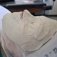 فیشال و پاکسازی پوست|خدمات آرایشگری و زیبایی|اصفهان, دشتستان|دیوار