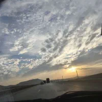 دربستی برون شهری