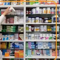 آموزش نسخه خوانی /نسخه پیچی/دستیار داروخانه|خدمات آموزشی|مسجد سلیمان, |دیوار