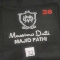 کت شلوار بچه گانه|لباس|بروجرد, |دیوار