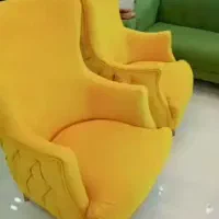 مبل شویی و موکت شویی در منزل با دستگاه|خدمات نظافت|آمل, |دیوار