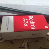 گوشی A3|موبایل|تهران, شهرک محلاتی|دیوار