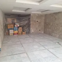 بر اصلی/انشعابات اختصاصی/۲۰متر/شهرارا|فروش مغازه و غرفه|تهران, شهرآرا|دیوار