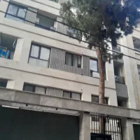 504متر-کلنگی-در-آزادی-گذر-اصلی