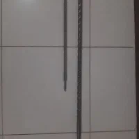 مته ۵شیار و ۴شیار
