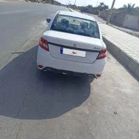 فروش خودرو ساینا|خودرو سواری و وانت|بم, |دیوار