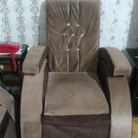 مبل
