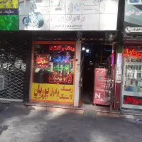 لاستیک تعاونی پراید پژو تیبا ساینا تعداد محدود