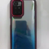 نوت ۱۰|موبایل|مشهد, شهرک مهر آباد|دیوار