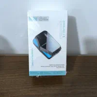 ایرپاد ده مدل|لوازم جانبی موبایل و تبلت|خرم‌آباد, |دیوار