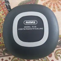 اسپیکر بلوتوثی قابل حمل