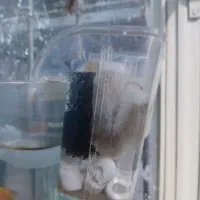 ۲ عدد  تانک|ماهی|بندرعباس, |دیوار